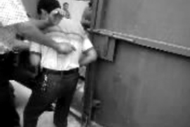 平潭专业要账公司